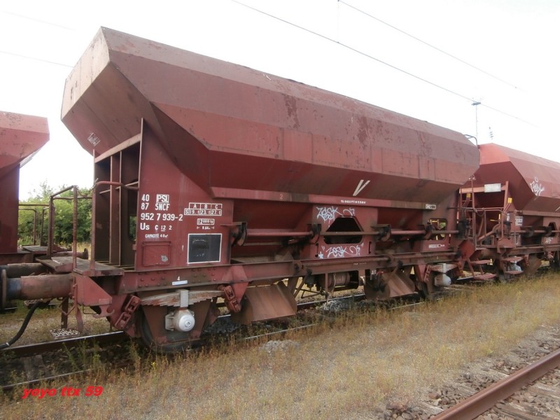 Us C12-2 40 87 952 7 939-2=6.JPG