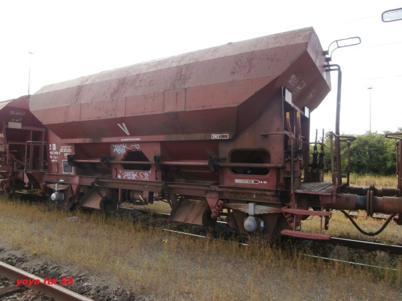 Us C12-2 40 87 952 7 939-2=7.JPG