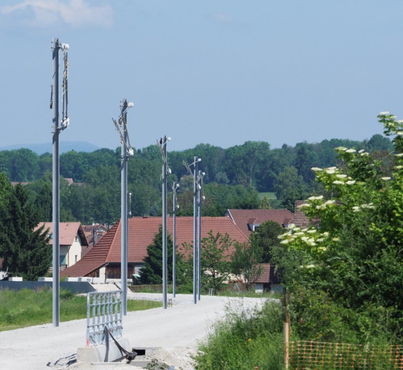 P5282012.JPG