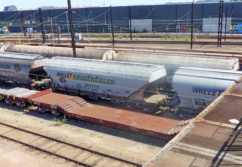 80 87 973 8 800-2 Ua W39 7 F SNCF-PSL (2017-05-25 SPDC) (1).jpg