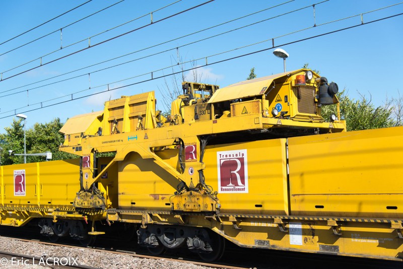 Train 2017 03 22 (51).jpg (483.09 Kio) Vu 2610 fois Train 2017 03 22 (51).jpg