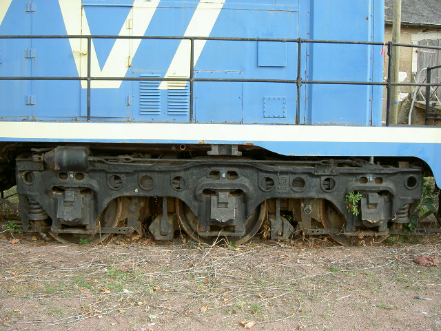 040 DA - Bogies  62032 AVD .JPG