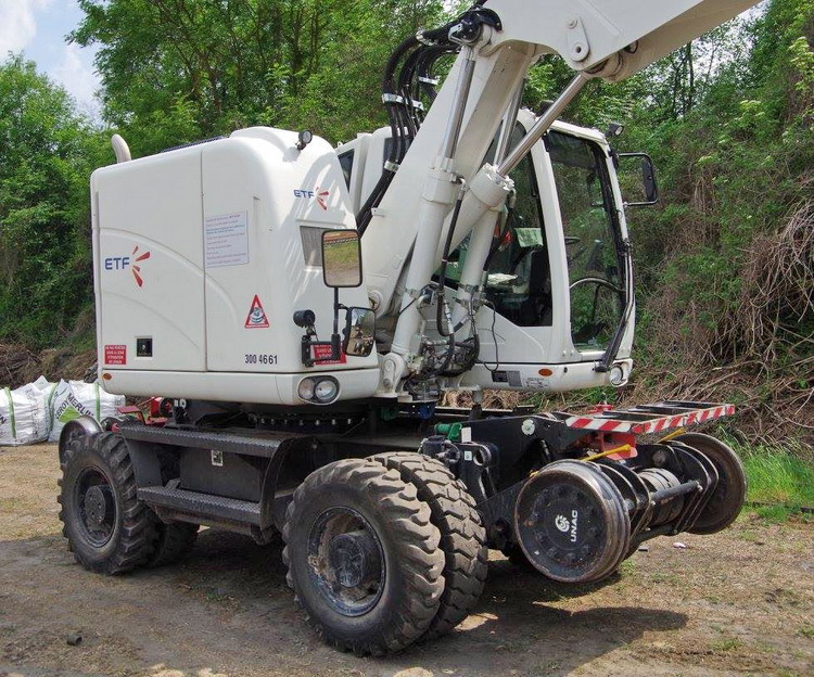 UNAC 22 TRR UP 2 (Crépy-Couvron) ETF 3004661 (2).jpg