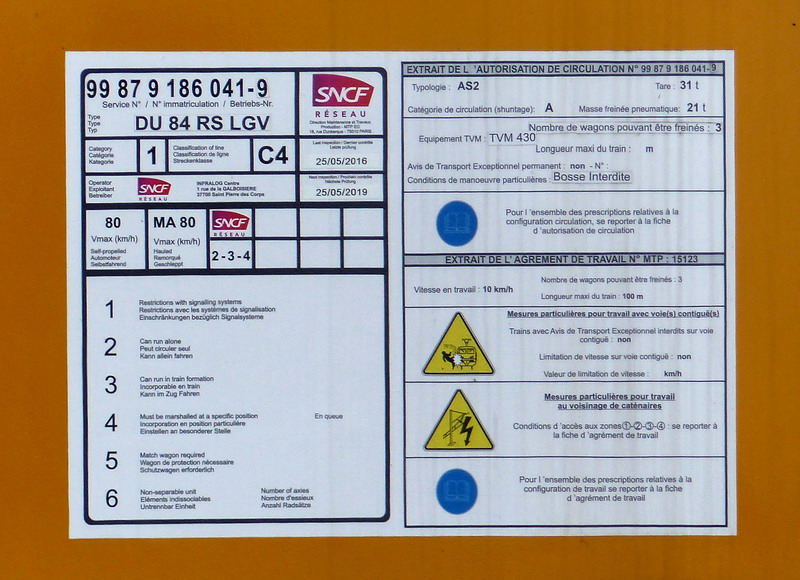 99 87 9 186 040-1 DU 84 RS LGV 9-821 (2017-06-04 Infrapôle LGV A de SPDC) + 041-9 (9).jpg