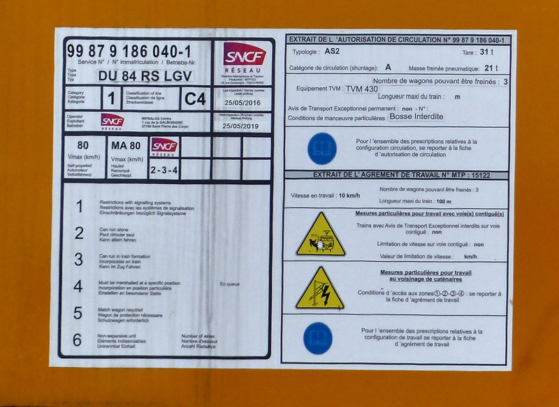 99 87 9 186 040-1 DU 84 RS LGV 9-821 (2017-06-04 Infrapôle LGV A de SPDC) + 041-9 (22).jpg