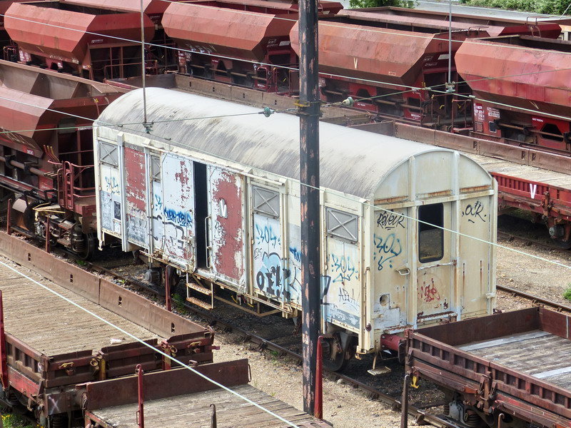 40 87 959 3 024-2 Us G90 6 SNCF-RN (2017-06-04 SPDC) (1).jpg