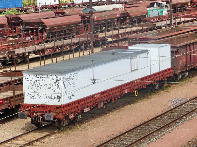 80 87 979 4 732-8 Uas R55 6 F SNCF-TR (2017-06-04 SPDC) (4).jpg