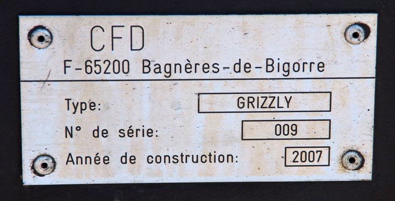 GRIZZLY 102 (2017--05-26 Laon) 99 87 127 503-0 (14).jpg