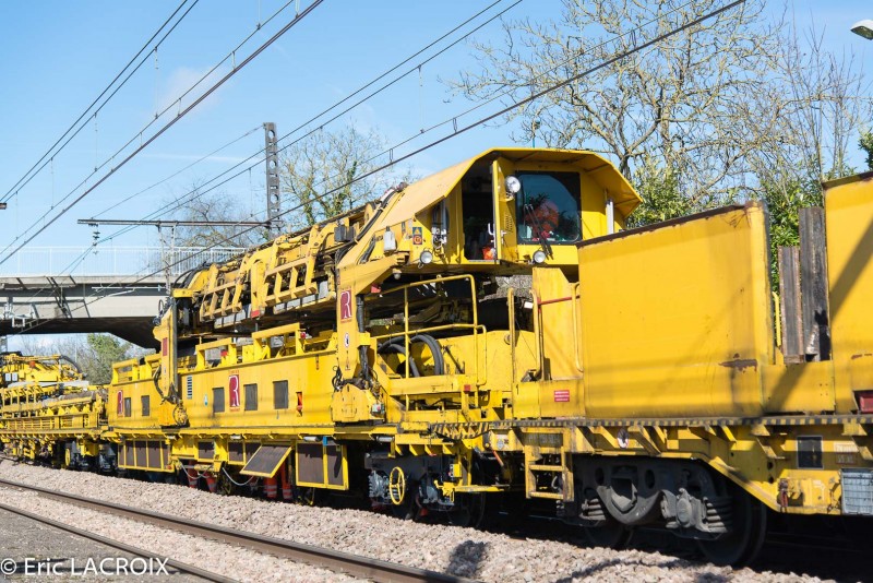 Train 2017 03 22 (68).jpg (412.13 Kio) Vu 3263 fois Train 2017 03 22 (68).jpg