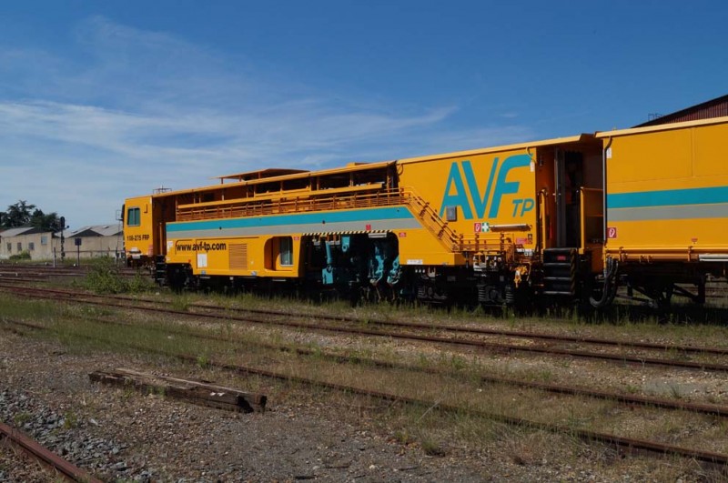 DSC07393.JPG (104.44 Kio) Vu 6758 fois DSC07393.JPG