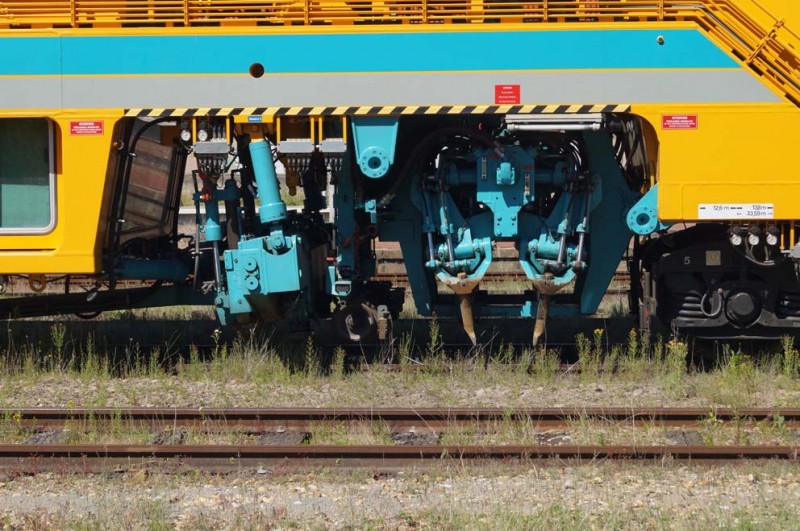 DSC07391.JPG (138.95 Kio) Vu 7022 fois DSC07391.JPG