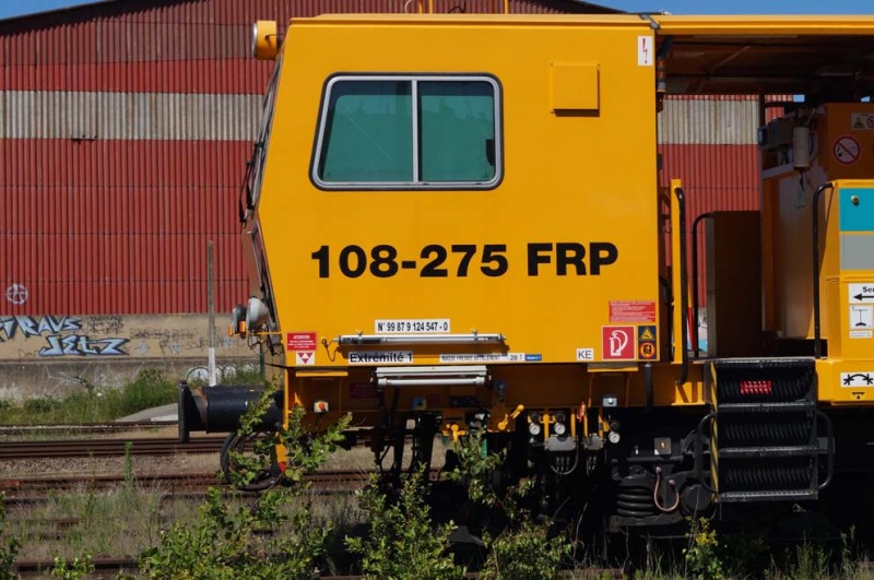 DSC07390.JPG (111.35 Kio) Vu 7229 fois DSC07390.JPG