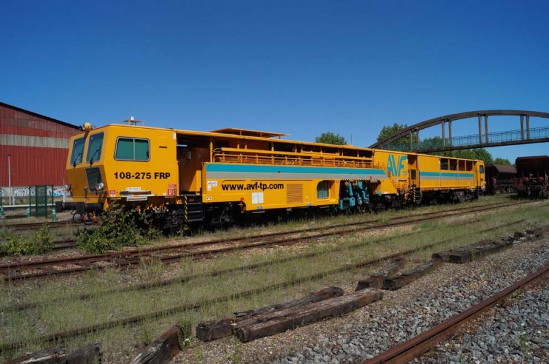 DSC07389.JPG (115.62 Kio) Vu 7230 fois DSC07389.JPG