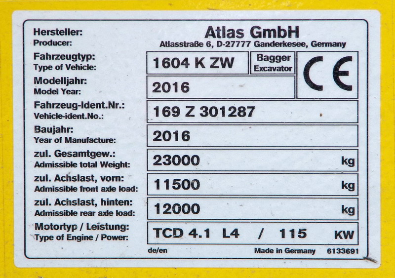 ATLAS 1604 KZW blue (2017-06-07 gare de Menin) (8).jpg