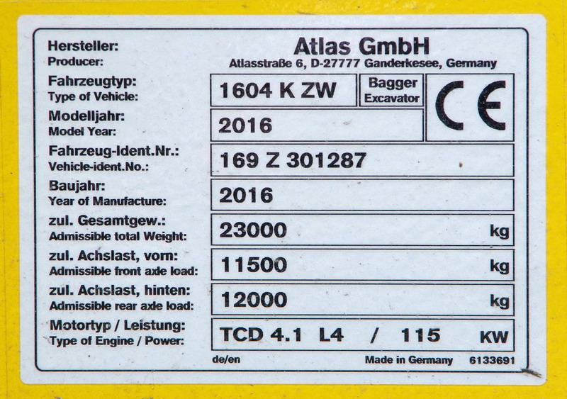 ATLAS 1604 KZW blue (2017-06-07 gare de Menin) (8).jpg