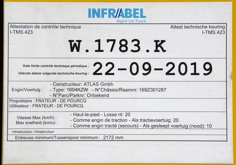 ATLAS 1604 KZW blue (2017-06-07 gare de Menin) (16).jpg