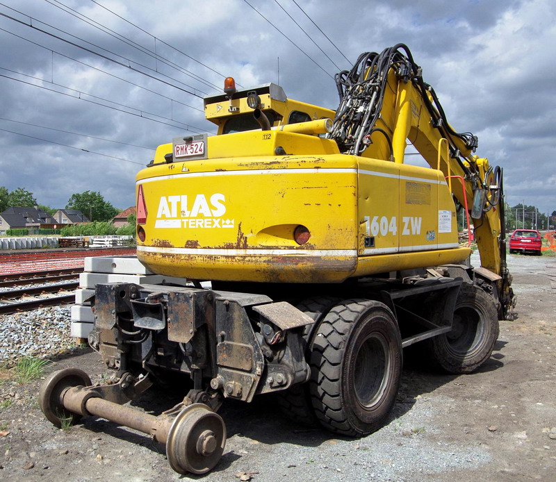 ATLAS TEREX 1604 ZW (2017-06-07 gare de Menin) Taveirne N.V (3).jpg