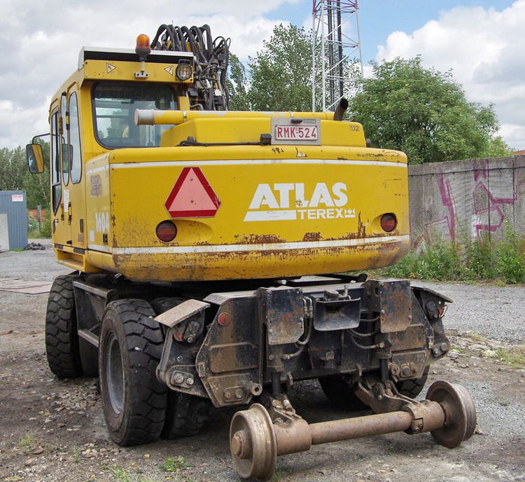 ATLAS TEREX 1604 ZW (2017-06-07 gare de Menin) Taveirne N.V (11).jpg