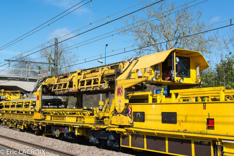Train 2017 03 22 (92).jpg (425.75 Kio) Vu 3690 fois Train 2017 03 22 (92).jpg