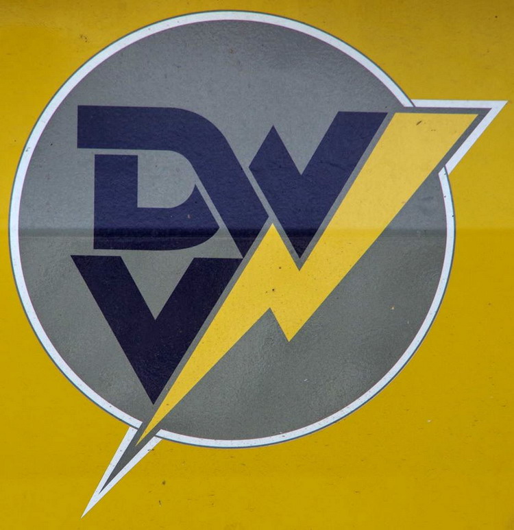 Lorry I&L Railtraillers (2017-06-07 gare de Menin) Witte-Vandecaeye (13).jpg