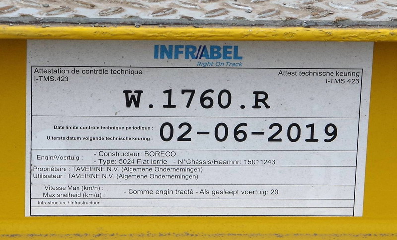 Lorry Boreco 5024 (2017-06-07 gare de Minin) Taveirne NV (3).jpg
