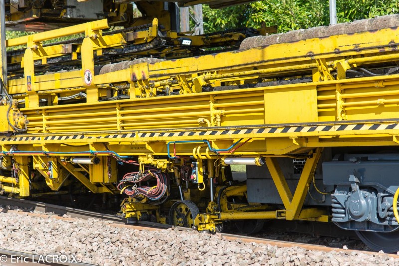 Train 2017 03 22 (114).jpg (464.34 Kio) Vu 2919 fois Train 2017 03 22 (114).jpg