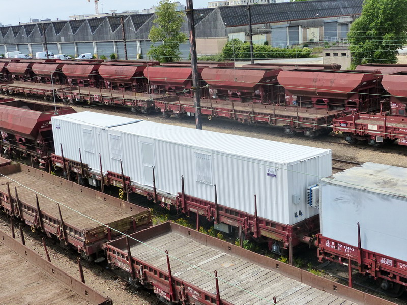 80 87 979 4 795-5 Uas R55 6 F SNCF-NT (2017-06-11 SPDC) (2).jpg