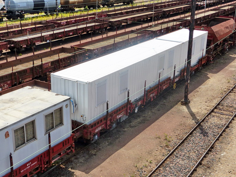 80 87 979 4 795-5 Uas R55 6 F SNCF-NT (2017-06-11 SPDC) (6).jpg