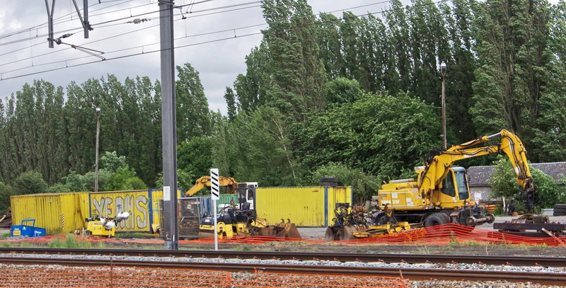 Travaux de RVB (2017-06-08 gare de Menin) (13).jpg