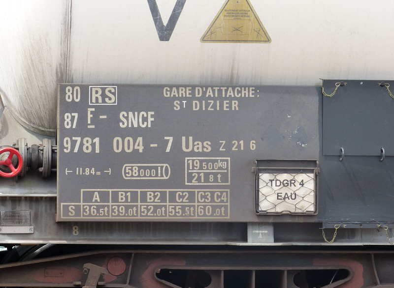 80 87 978 1 004-7 Uas Z21 6 F SNCF-RS (2016-06-04 SPDC) (3).jpg