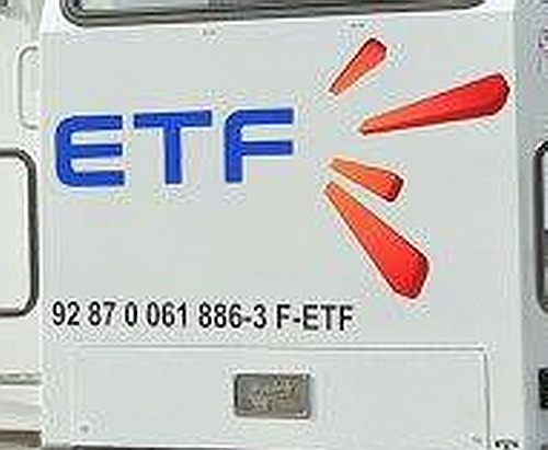 G 1206 BB 500 1886 (2017-06-23 ETF) 92 87 0 061 886-3 F-ETF (2).jpg