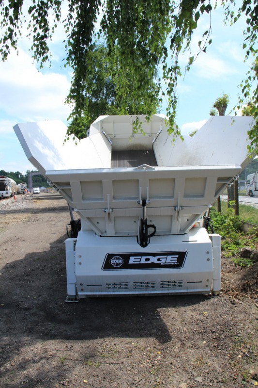 LTS 50 EDGE (2017-05-30 Beauchamp) (5).jpg (367.16 Kio) Vu 6860 fois LTS 50 EDGE (2017-05-30 Beauchamp) (5).jpg