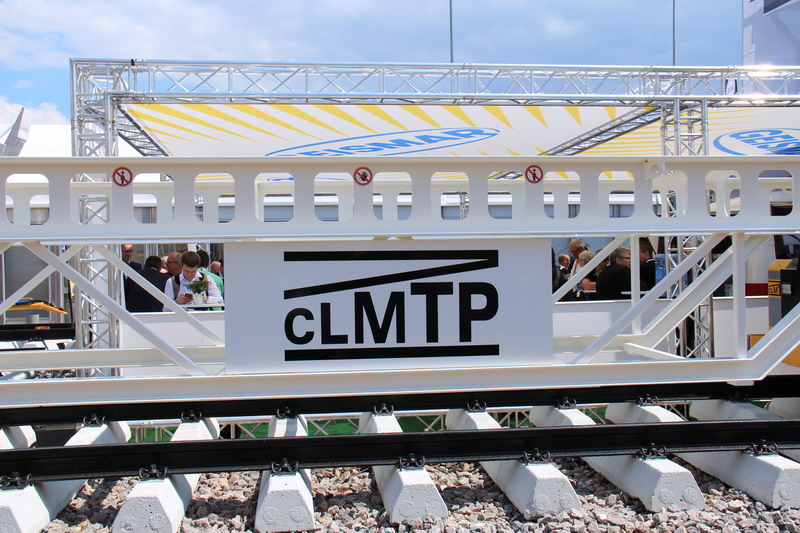 Geismar LMC 01 (2017-05-31 Münster) CLMTP (2).jpg