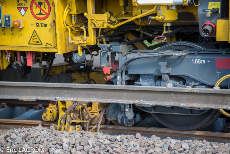 Train 2017 03 22 (181).jpg (469.23 Kio) Vu 3576 fois Train 2017 03 22 (181).jpg
