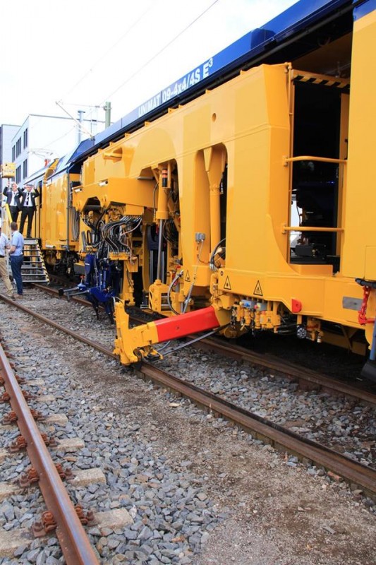 Münster 31-05-2017 (4).jpg (114.71 Kio) Vu 3328 fois Münster 31-05-2017 (4).jpg