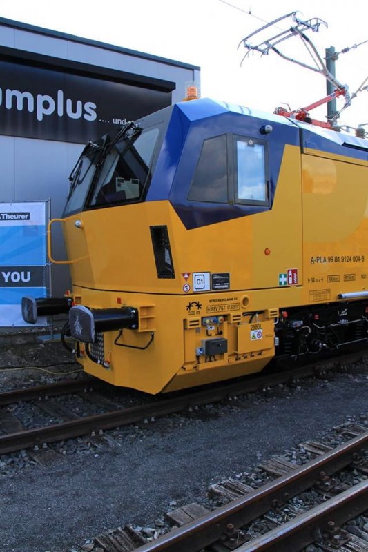 Münster 31-05-2017 (1).jpg (126.34 Kio) Vu 3328 fois Münster 31-05-2017 (1).jpg