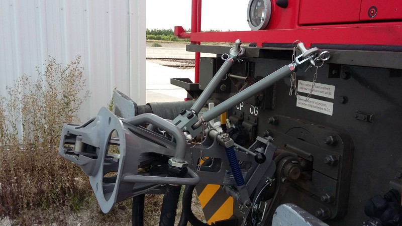 attelage 2.jpg (493.09 Kio) Vu 1339 fois attelage 2.jpg