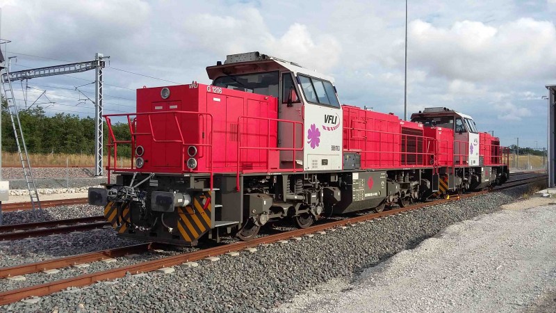 attelage 1.jpg (497.51 Kio) Vu 1339 fois attelage 1.jpg