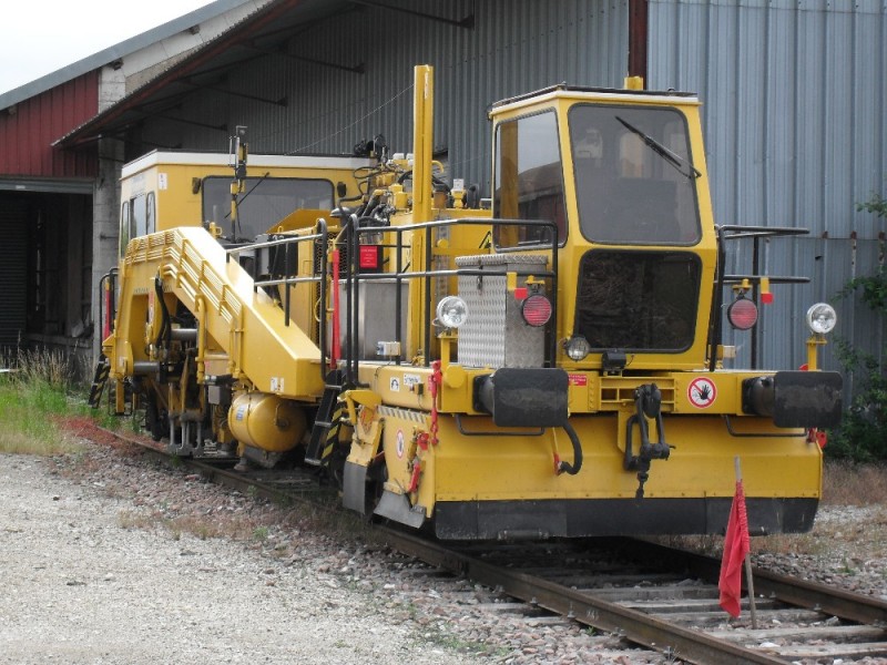 SDC11563.JPG