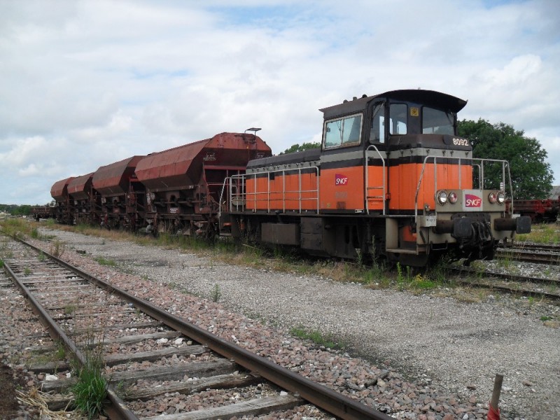 SDC11561.JPG