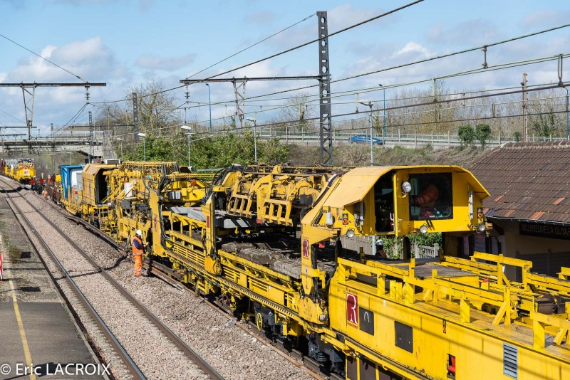 Train 2017 03 22 (208).jpg (457.8 Kio) Vu 2318 fois Train 2017 03 22 (208).jpg