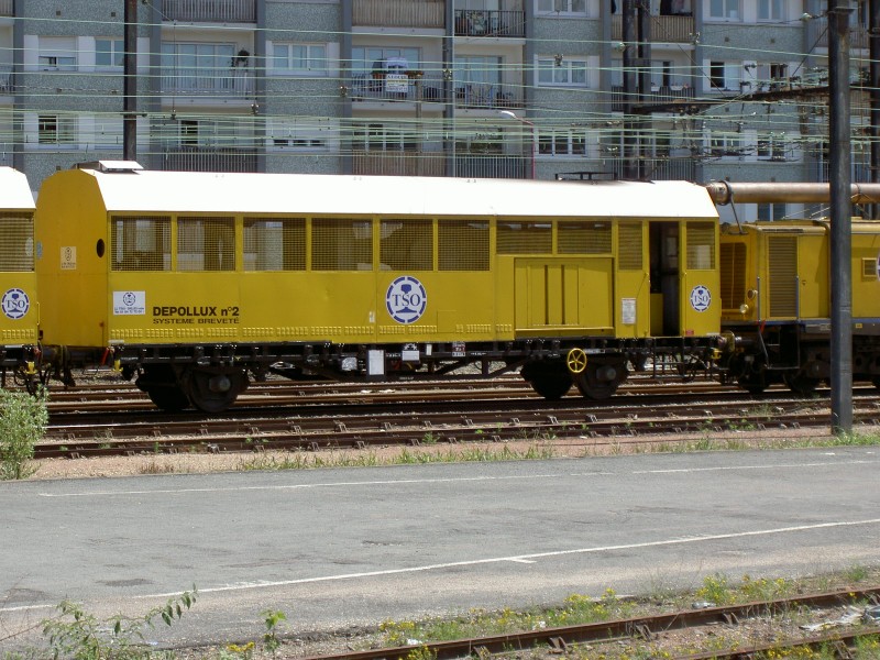 Depolux N2 - TSO .JPG