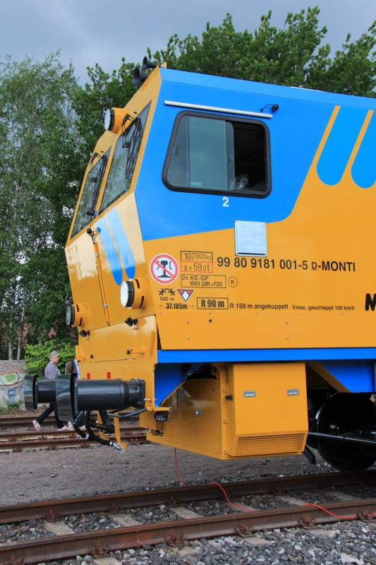 99 80 9 181 001-5 D-MONTI (2017-05-31 Münster) U66 UC (2).jpg
