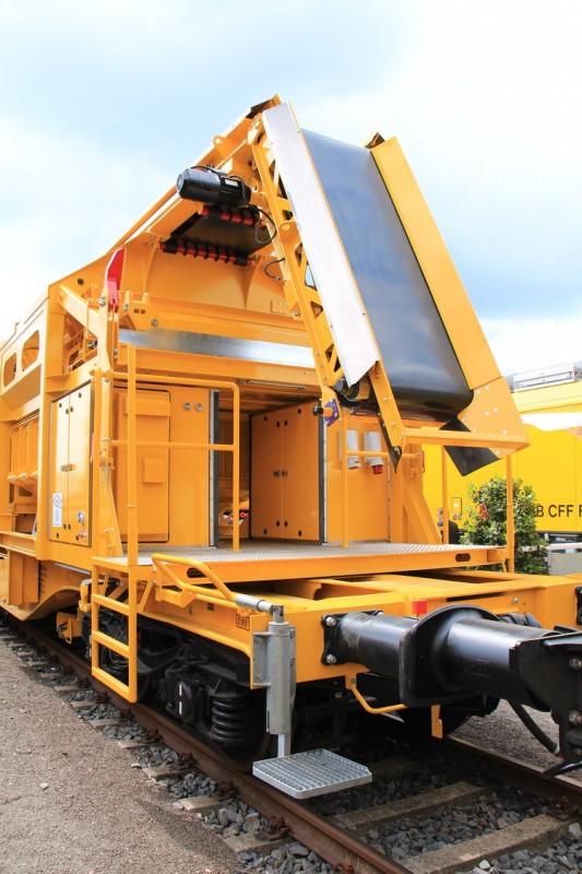 2017-05-31 Münster 2017 (2).JPG (270.88 Kio) Vu 1984 fois 2017-05-31 Münster 2017 (2).JPG