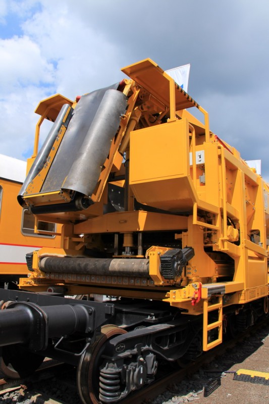 2017-05-31 Münster 2017 (1).JPG (227.62 Kio) Vu 1984 fois 2017-05-31 Münster 2017 (1).JPG