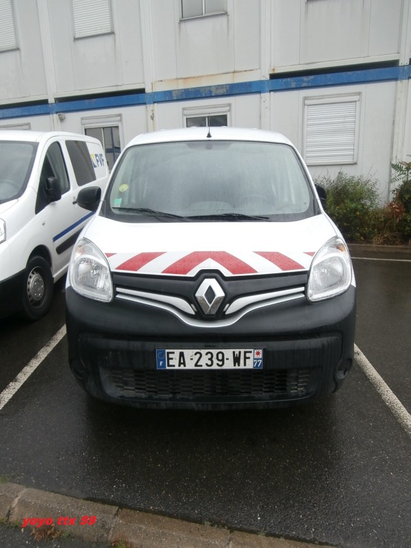 FVF Renault Kangoo Maxi EA-269-WF-77=1.JPG