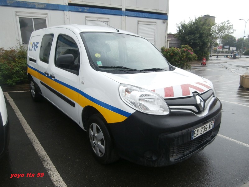 FVF Renault Kangoo Maxi EA-269-WF-77=5.JPG