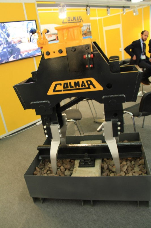 Colmar (2017-05-31 Münster) TU 03.jpg (187.02 Kio) Vu 3818 fois Colmar (2017-05-31 Münster) TU 03.jpg