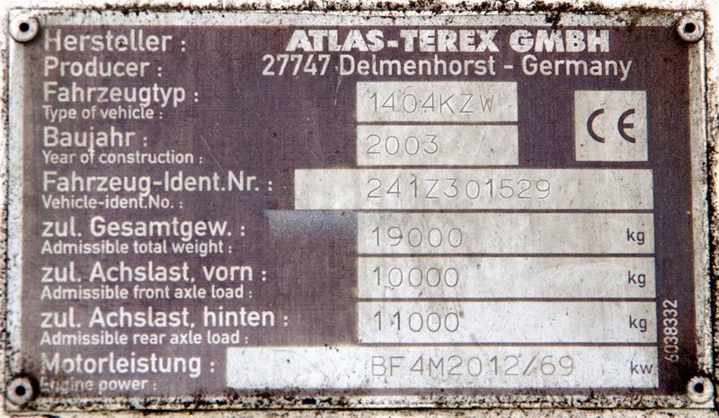 ATLAS TEREX 1404 KZW (2017-06-27 Laon) ETF 3003342 (6).jpg