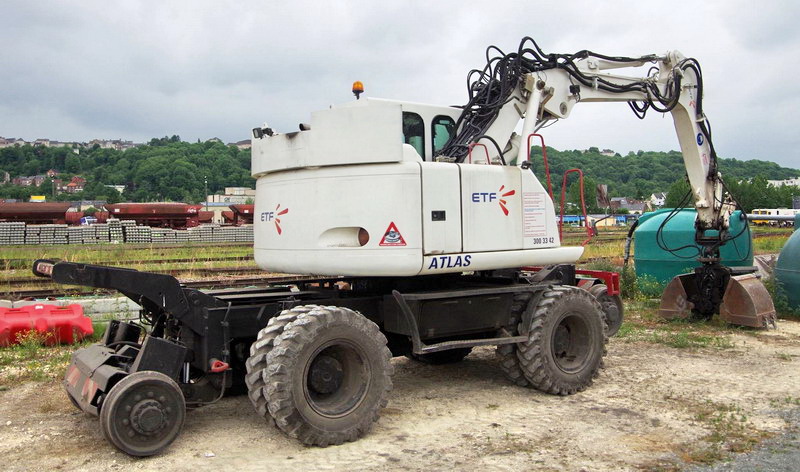 ATLAS TEREX 1404 KZW (2017-06-27 Laon) ETF 3003342 (12).jpg